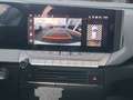 Opel Astra L Premium "Elegance" Automatik/Voll-LED Weiß - thumbnail 12
