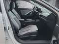 Opel Astra L Premium "Elegance" Automatik/Voll-LED Weiß - thumbnail 26