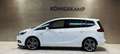 Opel Zafira C Innovation 2.0 CDTi * TÜV & SERVICE NEU White - thumbnail 2