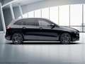 Mercedes-Benz B 250 B 250 e AMG RüKamera Nightpak AHK Spiegelpaket Schwarz - thumbnail 10
