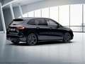 Mercedes-Benz B 250 B 250 e AMG RüKamera Nightpak AHK Spiegelpaket Schwarz - thumbnail 11