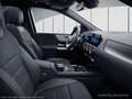 Mercedes-Benz B 250 B 250 e AMG RüKamera Nightpak AHK Spiegelpaket Schwarz - thumbnail 7