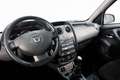 Dacia Duster 1.2 TCE 125 CV LAUREATE Gris - thumbnail 18