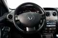 Dacia Duster 1.2 TCE 125 CV LAUREATE Gris - thumbnail 21