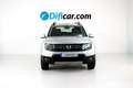 Dacia Duster 1.2 TCE 125 CV LAUREATE Gris - thumbnail 2