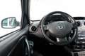 Dacia Duster 1.2 TCE 125 CV LAUREATE Gris - thumbnail 20