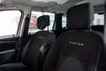 Dacia Duster 1.2 TCE 125 CV LAUREATE Gris - thumbnail 8