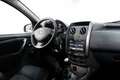 Dacia Duster 1.2 TCE 125 CV LAUREATE Gris - thumbnail 19