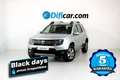 Dacia Duster 1.2 TCE 125 CV LAUREATE Gris - thumbnail 1