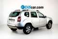 Dacia Duster 1.2 TCE 125 CV LAUREATE Gris - thumbnail 6