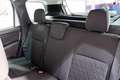 Dacia Duster 1.2 TCE 125 CV LAUREATE Gris - thumbnail 24