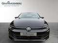 Volkswagen Golf VIII 1.5 TSI Life Navi Lenkradheizung Schwarz - thumbnail 2