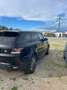 Land Rover Range Rover Sport 3.0 TDV6 HSE Dynamic Zwart - thumbnail 5