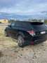 Land Rover Range Rover Sport 3.0 TDV6 HSE Dynamic Zwart - thumbnail 2