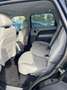 Land Rover Range Rover Sport 3.0 TDV6 HSE Dynamic Zwart - thumbnail 9