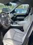 Land Rover Range Rover Sport 3.0 TDV6 HSE Dynamic Zwart - thumbnail 7