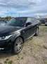Land Rover Range Rover Sport 3.0 TDV6 HSE Dynamic Schwarz - thumbnail 3