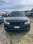 Land Rover Range Rover Sport 3.0 TDV6 HSE Dynamic Zwart - thumbnail 1