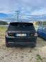 Land Rover Range Rover Sport 3.0 TDV6 HSE Dynamic Zwart - thumbnail 4