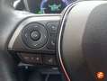Toyota Corolla Touring Sports 200H Style Edition Gris - thumbnail 21