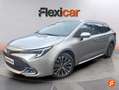 Toyota Corolla Touring Sports 200H Style Edition Gris - thumbnail 3