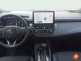 Toyota Corolla Touring Sports 200H Style Edition Gris - thumbnail 10