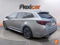 Toyota Corolla Touring Sports 200H Style Edition Gris - thumbnail 7