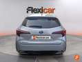 Toyota Corolla Touring Sports 200H Style Edition Gris - thumbnail 8