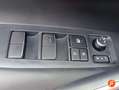 Toyota Corolla Touring Sports 200H Style Edition Gris - thumbnail 18