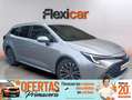 Toyota Corolla Touring Sports 200H Style Edition Gris - thumbnail 1