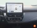 Toyota Corolla Touring Sports 200H Style Edition Gris - thumbnail 11