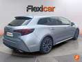 Toyota Corolla Touring Sports 200H Style Edition Gris - thumbnail 9