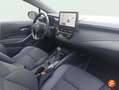 Toyota Corolla Touring Sports 200H Style Edition Gris - thumbnail 15