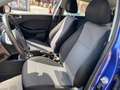 Hyundai i20 Active 1.0 100cv BICOLOR*CAMERA*1 PROPRIETARIO Blu/Azzurro - thumbnail 15