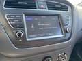 Hyundai i20 Active 1.0 100cv BICOLOR*CAMERA*1 PROPRIETARIO Blu/Azzurro - thumbnail 14