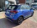 Hyundai i20 Active 1.0 100cv BICOLOR*CAMERA*1 PROPRIETARIO Blu/Azzurro - thumbnail 6