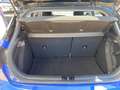 Hyundai i20 Active 1.0 100cv BICOLOR*CAMERA*1 PROPRIETARIO Blu/Azzurro - thumbnail 10