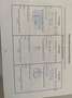 Hyundai i20 Active 1.0 100cv BICOLOR*CAMERA*1 PROPRIETARIO Blu/Azzurro - thumbnail 5