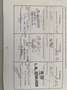 Hyundai i20 Active 1.0 100cv BICOLOR*CAMERA*1 PROPRIETARIO Blu/Azzurro - thumbnail 4