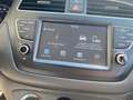 Hyundai i20 Active 1.0 100cv BICOLOR*CAMERA*1 PROPRIETARIO Blu/Azzurro - thumbnail 11