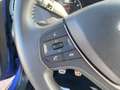 Hyundai i20 Active 1.0 100cv BICOLOR*CAMERA*1 PROPRIETARIO Blu/Azzurro - thumbnail 9