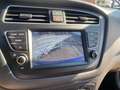 Hyundai i20 Active 1.0 100cv BICOLOR*CAMERA*1 PROPRIETARIO Blu/Azzurro - thumbnail 8