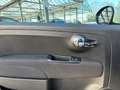 Fiat 500 Cabrio Lounge TwinAir EU6d-T CABRIO 0.9 TWIN Faltd Blanc - thumbnail 13
