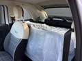 Fiat 500 Cabrio Lounge TwinAir EU6d-T CABRIO 0.9 TWIN Faltd Blanc - thumbnail 9