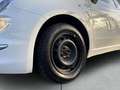 Fiat 500 Cabrio Lounge TwinAir EU6d-T CABRIO 0.9 TWIN Faltd Blanc - thumbnail 4