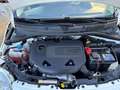 Fiat 500 Cabrio Lounge TwinAir EU6d-T CABRIO 0.9 TWIN Faltd Blanc - thumbnail 14