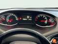 Peugeot 308 1.2 PureTech S&S Style 130 Noir - thumbnail 12