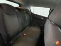 Peugeot 308 1.2 PureTech S&S Style 130 Noir - thumbnail 15