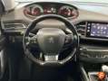 Peugeot 308 1.2 PureTech S&S Style 130 Noir - thumbnail 11