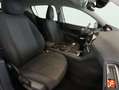 Peugeot 308 1.2 PureTech S&S Style 130 Noir - thumbnail 14